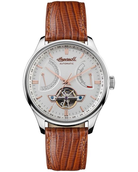 Ingersoll The Hawley Automatic I04605 Ingersoll The Hawley Automatic I04605