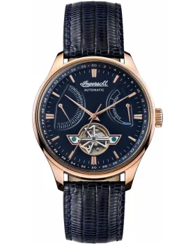 Ingersoll Hawley Automatic I04608 - 