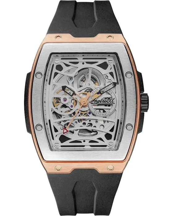 Ingersoll Challenger Automatic I12302