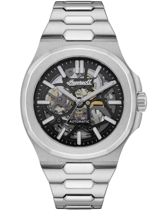 Ingersoll Catalina Automatic I12501