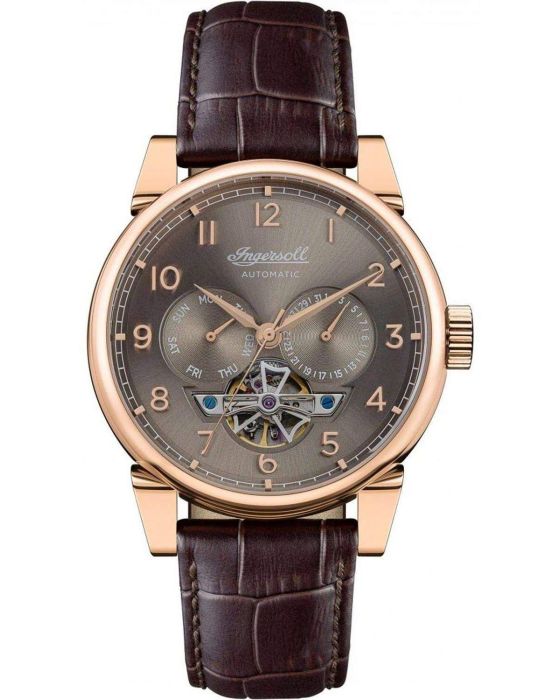 Ingersoll The Swing Automatic I12701 Ingersoll The Swing Automatic I12701