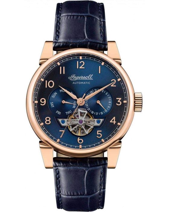 Ingersoll Swing Automatic I12702 Ingersoll Swing Automatic I12702