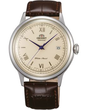 Orient Bambino FAC00009N0