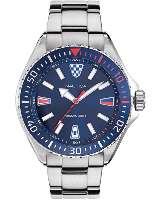 Nautica Crandon Park NAPCPS904 Nautica Crandon Park NAPCPS904