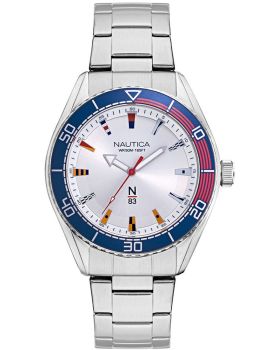 Nautica N83 Finn NAPFWS005 - 