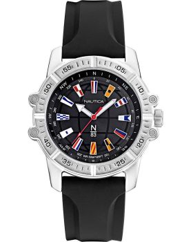 Nautica N83 Garda Cup NAPGCS006 -  Nautica N83 Garda Cup NAPGCS006 -