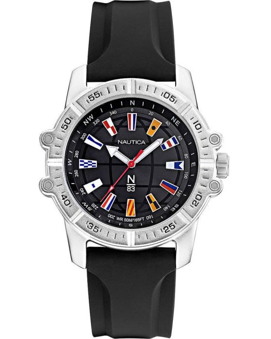 Nautica N83 Garda Cup NAPGCS006 Nautica N83 Garda Cup NAPGCS006