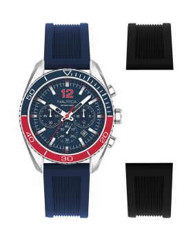 Nautica Key Biscane NAPKBF020 -  Nautica Key Biscane NAPKBF020 -