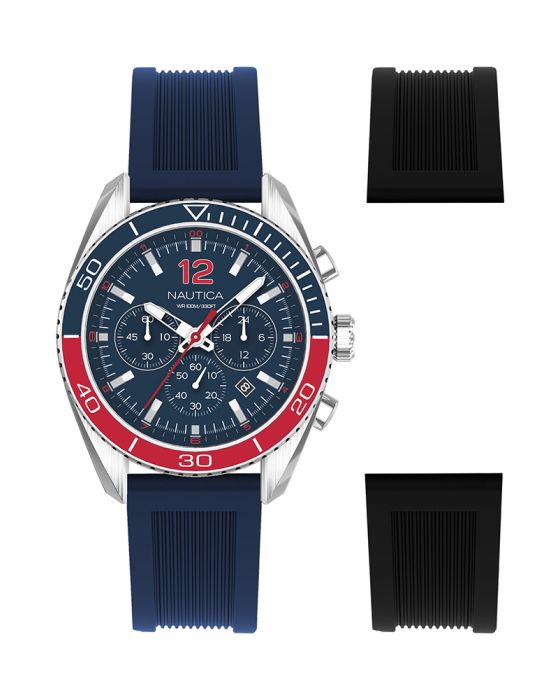 Nautica Key Biscane NAPKBF020 -  Nautica Key Biscane NAPKBF020 -