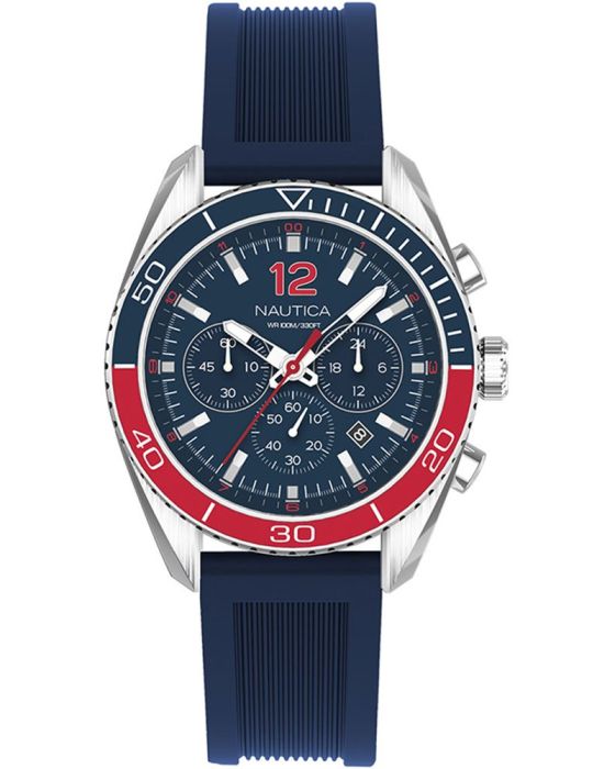 Nautica Key Biscane NAPKBF020 Nautica Key Biscane NAPKBF020