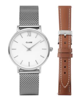 Cluse Minuit CG10207
