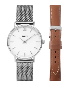Cluse Minuit CG10207