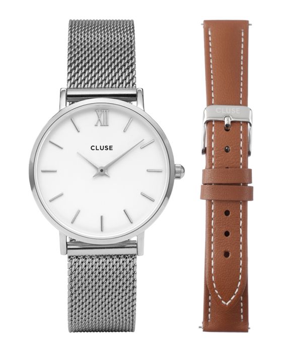 Cluse Minuit CG10207 Cluse Minuit CG10207
