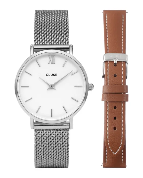 Cluse Minuit CG10207
