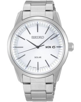 Seiko Solar SNE523P1