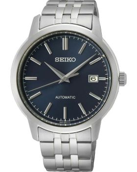 Seiko Essentials Automatic SRPH87K1 - 