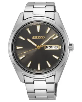 Seiko Conceptual SUR343P1 - 