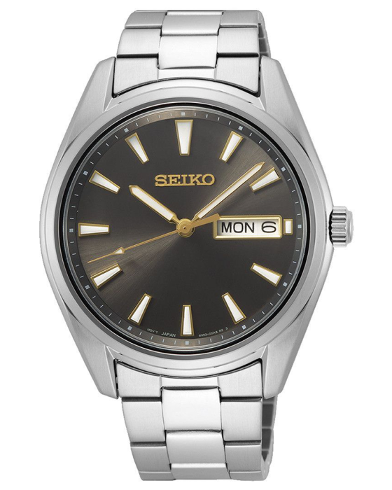 Seiko Conceptual SUR343P1