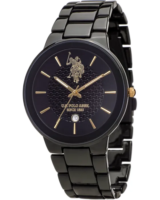 U.S. Polo Assn. Logan USP4891YG