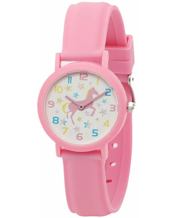 U.S. Polo Assn. USP3185PK