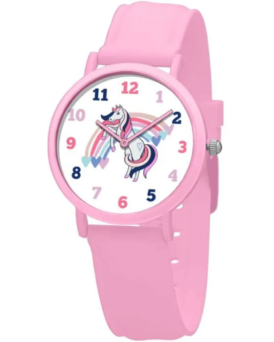 U.S. Polo Assn. USP3227PK