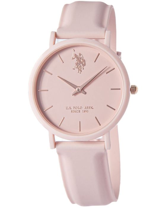 U.S. Polo Assn. Lucy USP8058PK U.S. Polo Assn. Lucy USP8058PK