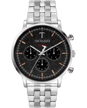 Trussardi T-Gentlema R2453135009