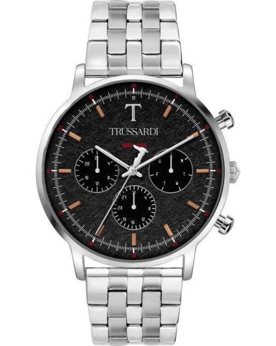 Trussardi T-Gentlema R2453135009 Trussardi T-Gentlema R2453135009