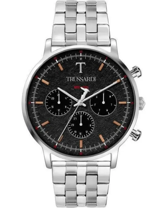 Trussardi T-Gentlema R2453135009