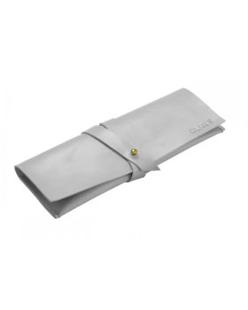Cluse Feroce CW11701 -  Cluse Feroce CW11701 -