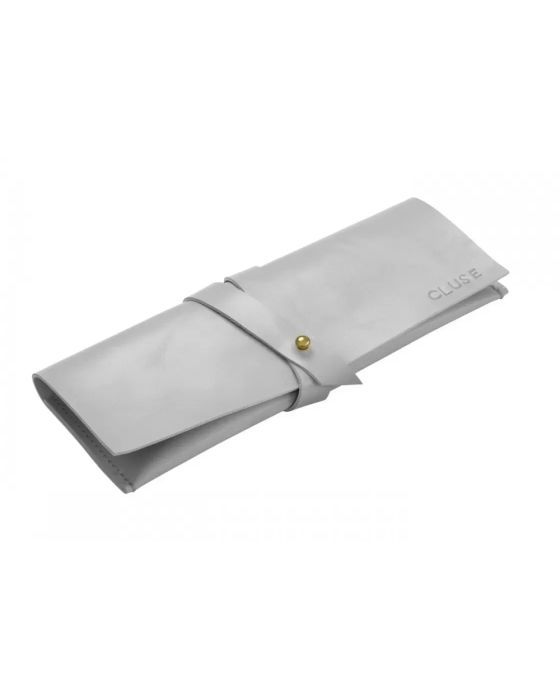 Cluse Feroce CW11701 -  Cluse Feroce CW11701 -