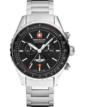 Swiss Military Hanowa Afterburn Chronograph SMWGI0000303