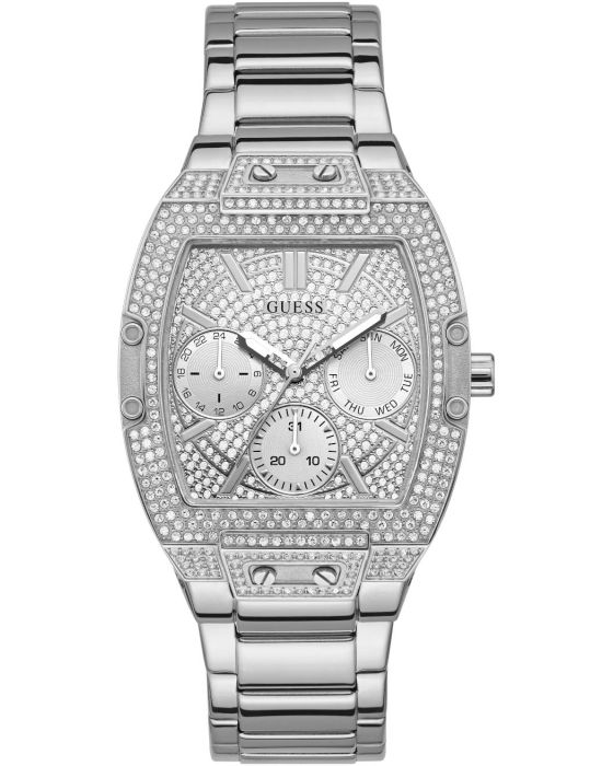 Guess Raven Crystals GW0104L1 Guess Raven Crystals GW0104L1