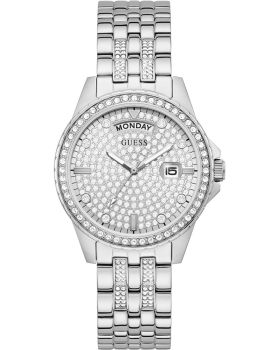 Guess Lady Comet GW0254L1