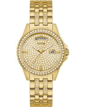 Guess Lady Comet GW0254L2