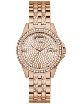 Guess Lady Comet GW0254L3