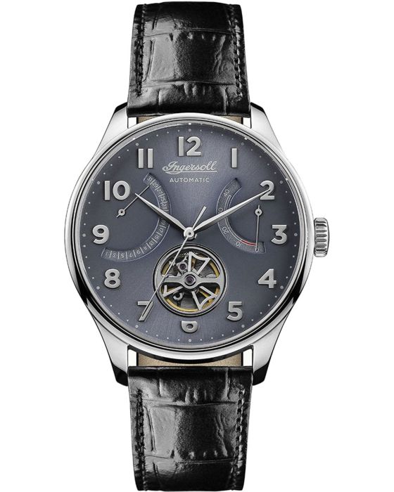 Ingersoll The Hawley Automatic I04604 Ingersoll The Hawley Automatic I04604