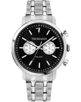 Trussardi T-Couple R2453147003