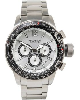 Nautica Pacific Beach NAPBFCF04 - 