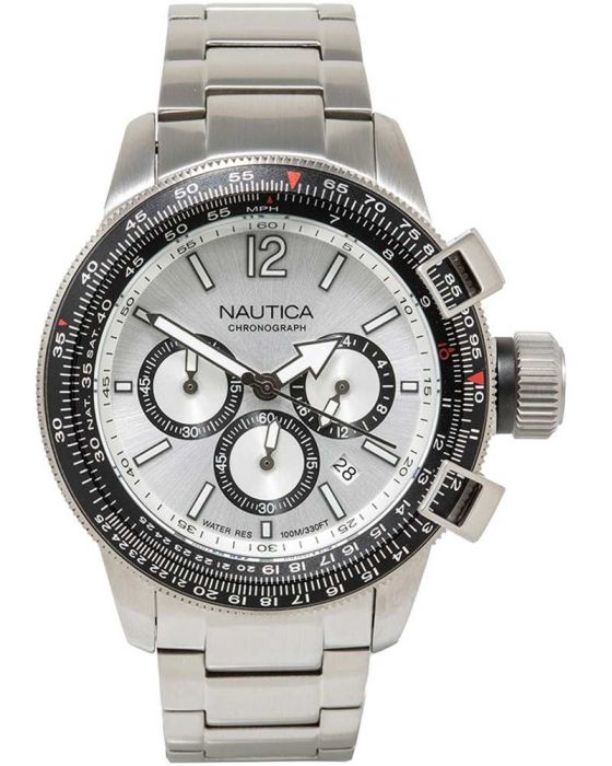 Nautica Pacific Beach NAPBFCF04