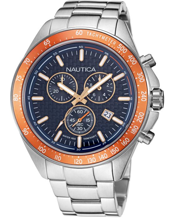 Nautica Ocean Beach NAPOBF117 Nautica Ocean Beach NAPOBF117