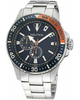 Nautica Freeboard NAPFRF030 - 