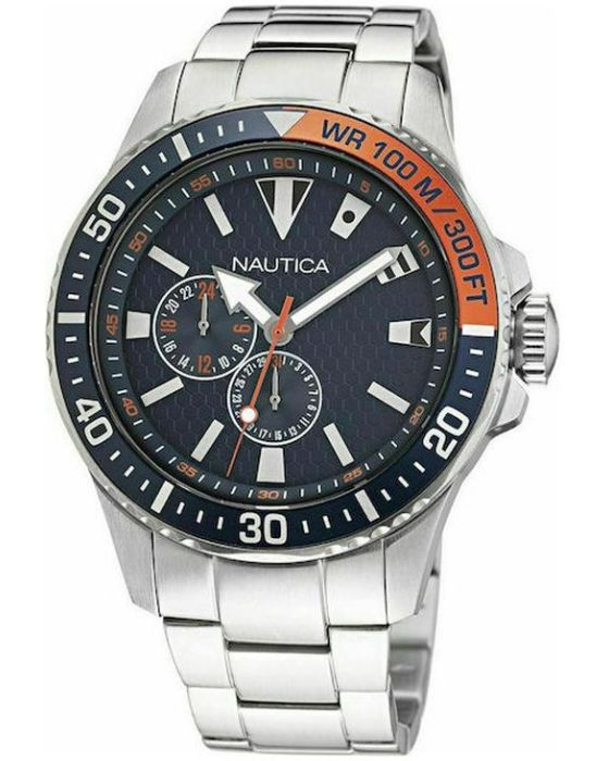 Nautica Freeboard NAPFRF030