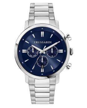 Trussardi T-Couple R2453147013