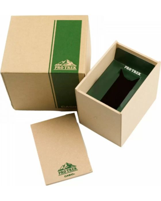 Casio Protrek PRT-B50-1ER - 