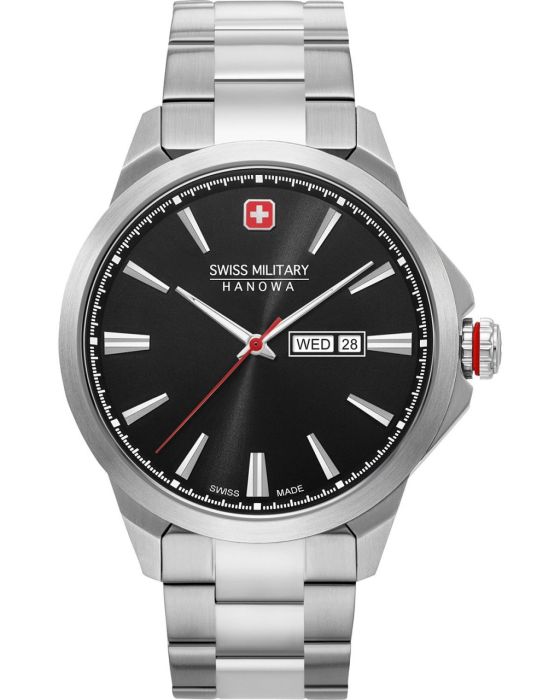 Swiss Military Hanowa 06-5346.04.007