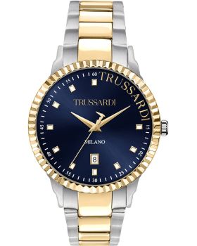Trussardi T-Bent R2453141001