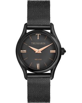 Trussardi T-Light  R2453127506 - 