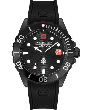 Swiss Military Hanowa Offshore Diver II SMWGN2200330