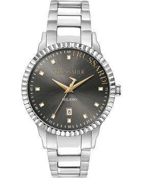 Trussardi T-Bent R2453141009